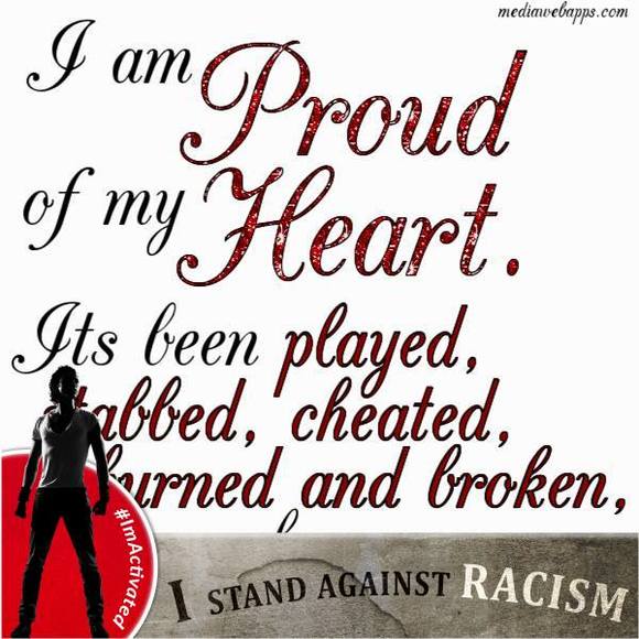 Meet your Posher, Dana - Picture 1 of 1